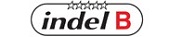Indel B