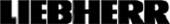 LIEBHERR