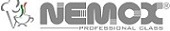 NEMOX