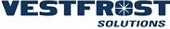 VESTFROST Solutions