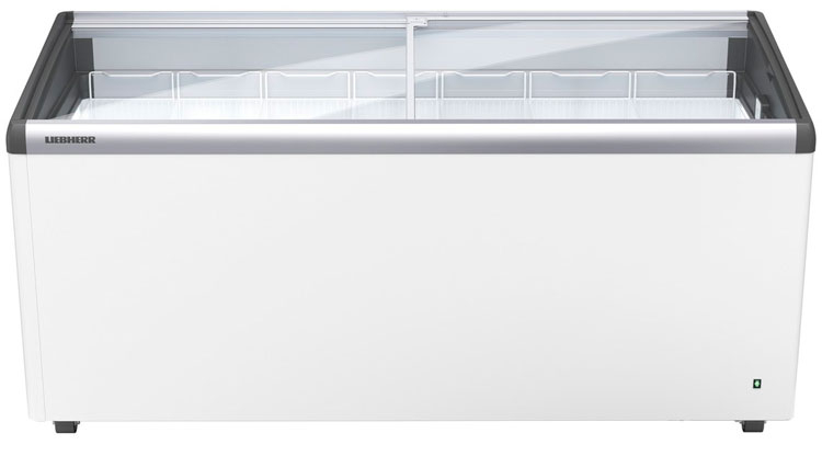 ����������� ���� LIEBHERR EFI 4803