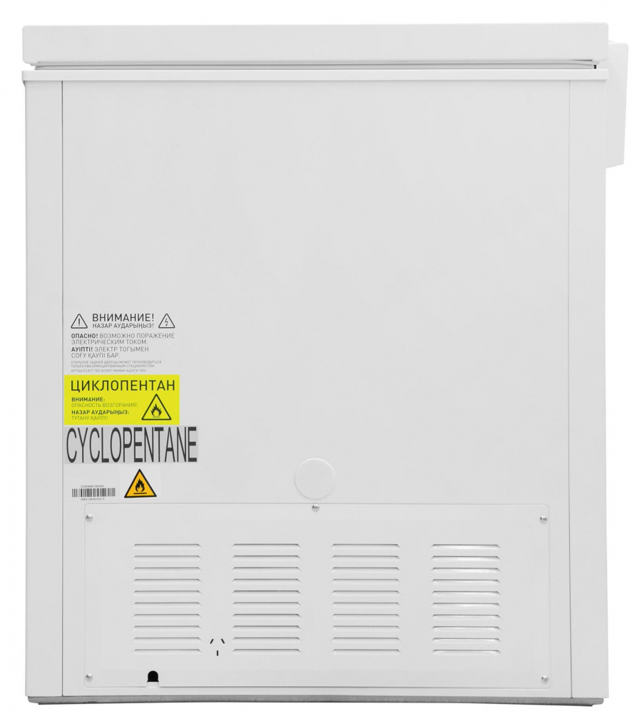 ����������� ���� Schaub Lorenz SLF C368M0 W