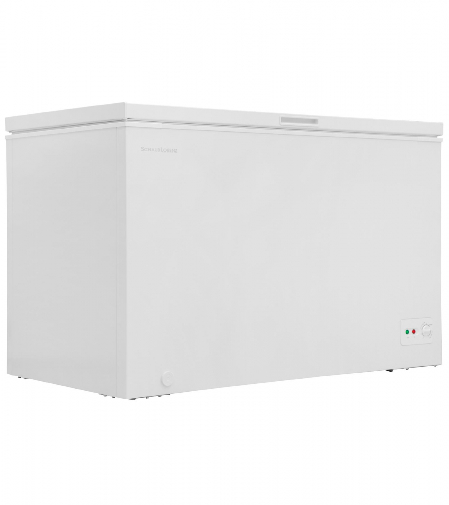 ����������� ���� Schaub Lorenz SLF C368M0 W