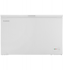 ����������� ���� Schaub Lorenz SLF C368M0 W