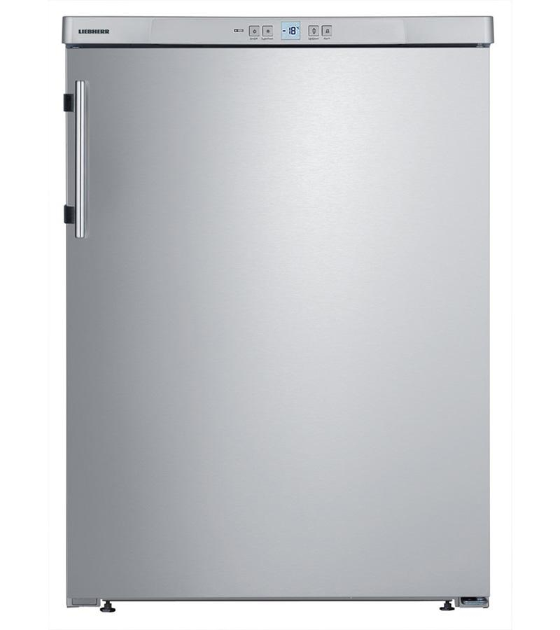 ����������� ���� LIEBHERR GPesf 1476 Premium