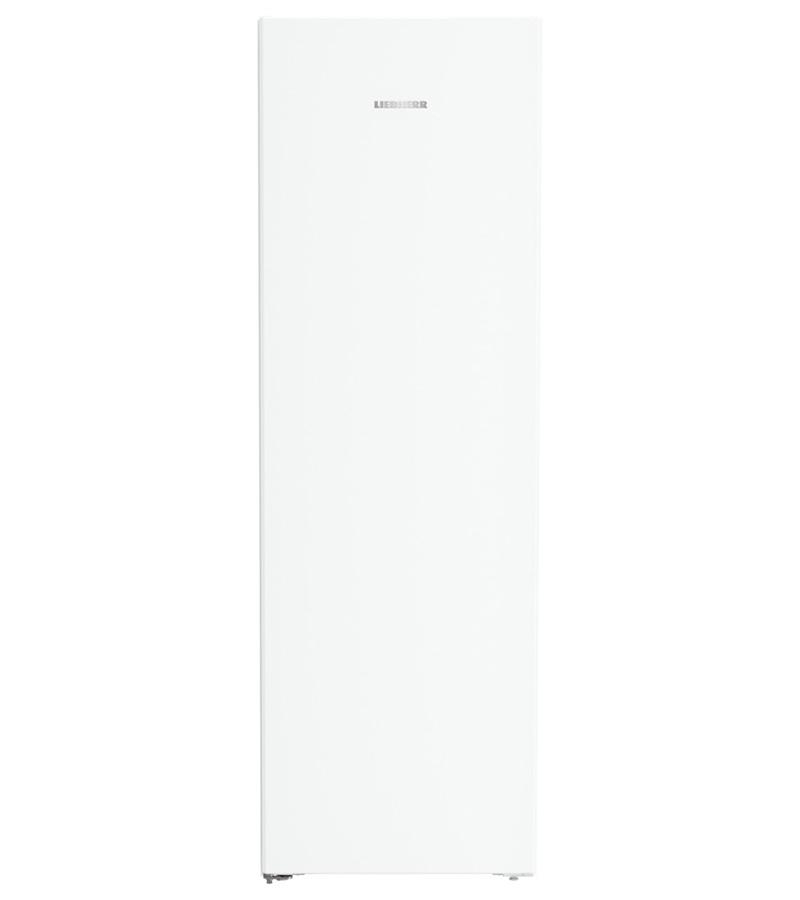 ����������� ���� LIEBHERR SFNe 5227 Plus NoFrost