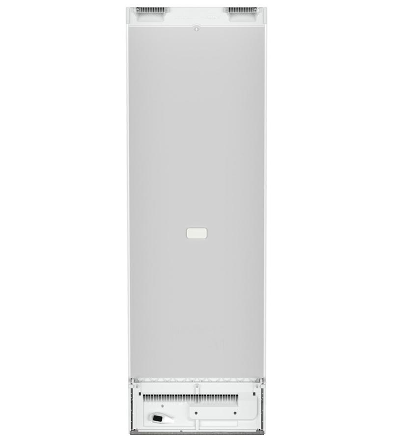����������� ���� LIEBHERR SFNe 5227 Plus NoFrost