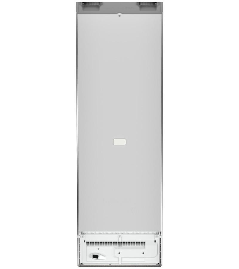 ����������� ���� LIEBHERR SFNsfe 5227 Plus NoFrost