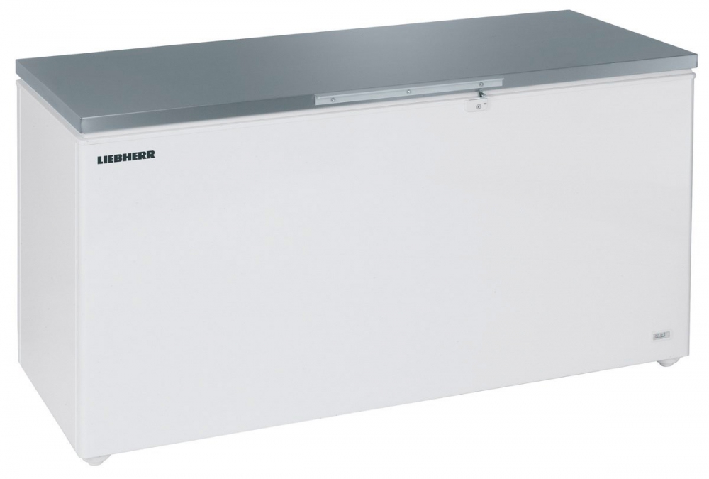 ����������� ���� LIEBHERR GTL 6106