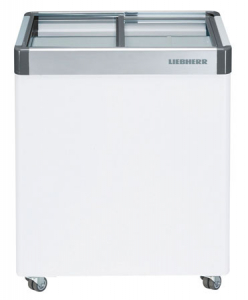 ����������� ���� LIEBHERR EFE 1102