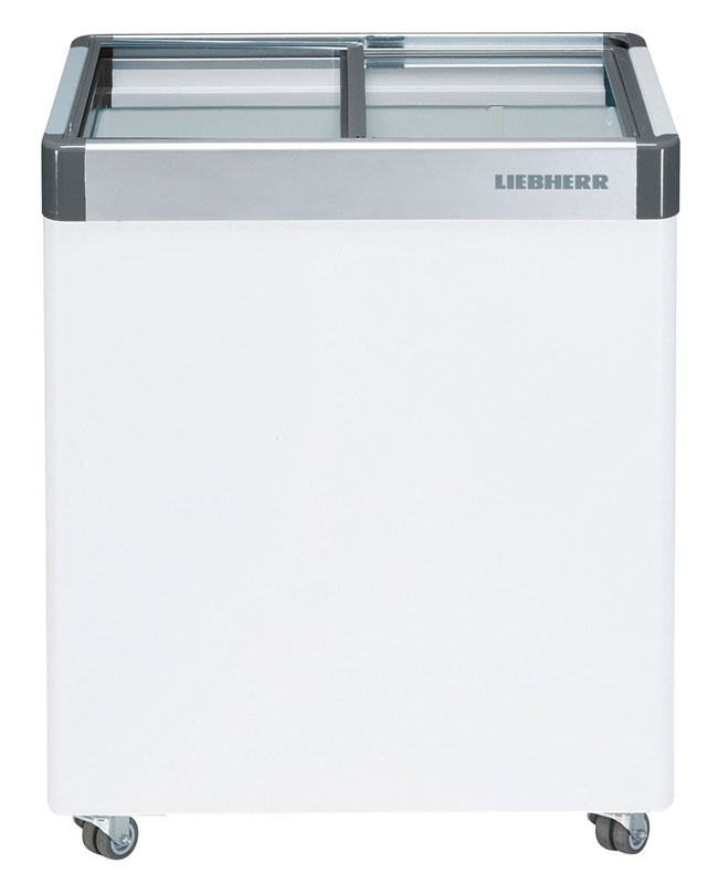 ����������� ���� LIEBHERR EFE 1152