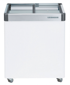����������� ���� LIEBHERR EFE 1152