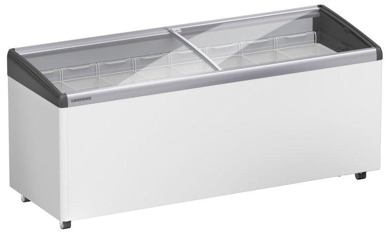 ����������� ���� LIEBHERR EFI 5603