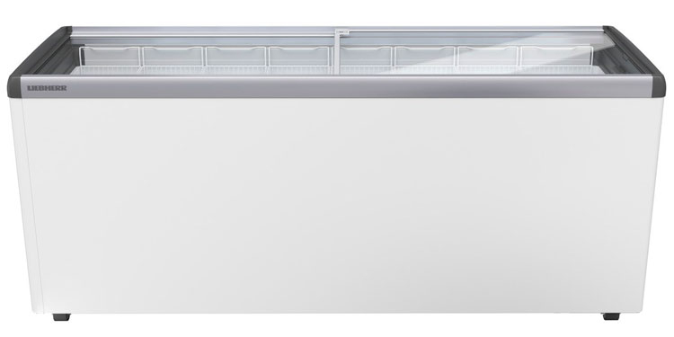 ����������� ���� LIEBHERR EFE 6052