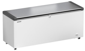 ����������� ���� LIEBHERR EFL 6056