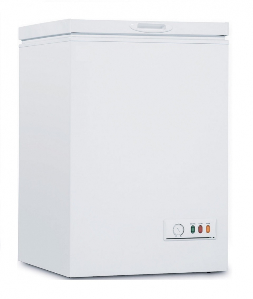 ���� ����������� VESTFROST Solutions HF(AB)108