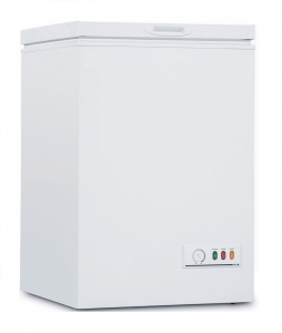���� ����������� VESTFROST Solutions HF(AB)108