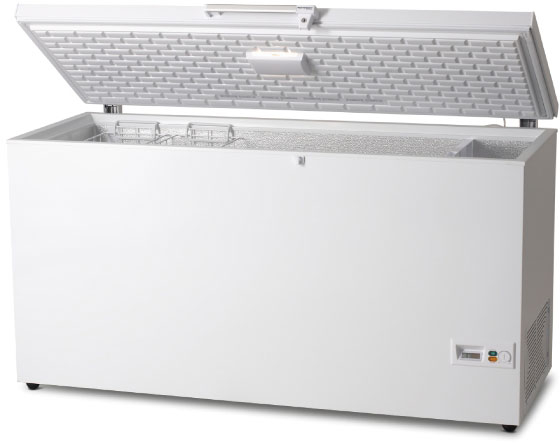 ���� ����������� VESTFROST Solutions HF(AB)506