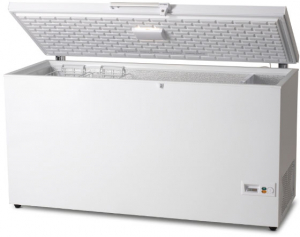 ���� ����������� VESTFROST Solutions HF(AB)506
