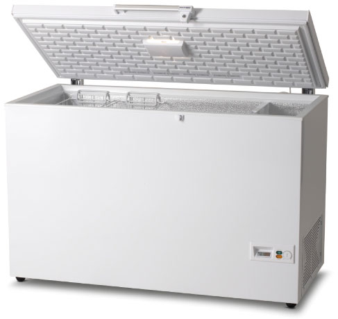 ����������� ���� VESTFROST Solutions HF(AB) 301 (+10-30�)
