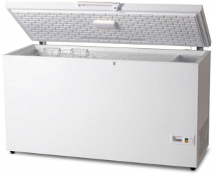 ����������� ���� VESTFROST Solutions HF(AB) 425 (+10-30�)