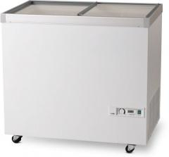����������� ���� VESTFROST Solutions IKG 275