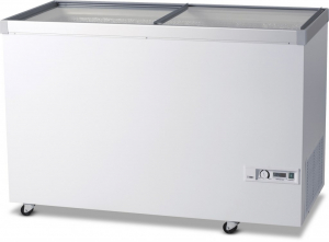 ����������� ���� VESTFROST Solutions IKG 405