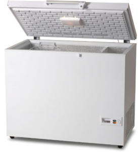 ����������� ���� VESTFROST Solutions SB 200