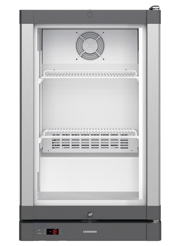����������� ���� LIEBHERR FV 913