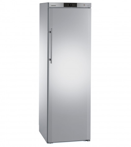 ����������� ���� LIEBHERR GG 4060