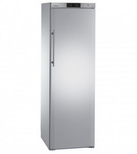����������� ���� LIEBHERR GG 4060