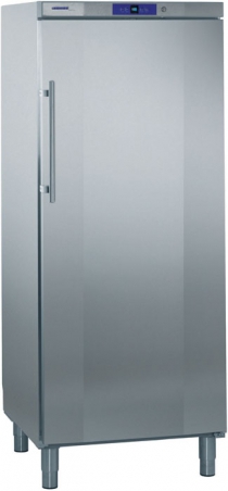 ����������� ���� LIEBHERR GGv 5060