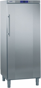 ����������� ���� LIEBHERR GGv 5060