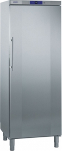 ����������� ���� LIEBHERR GGv 5860
