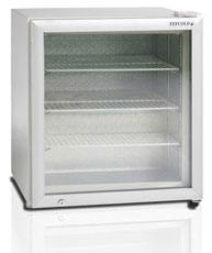 ����������� ���� TEFCOLD UF 100 G (����������)
