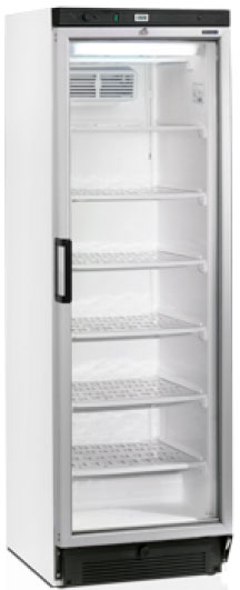 ����������� ���� TEFCOLD UFFS370G