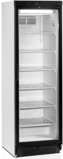 ����������� ���� TEFCOLD UFSC370G