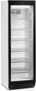 ����������� ���� TEFCOLD UFSC370G