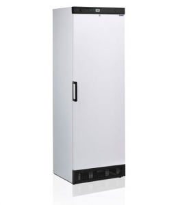 ����������� ���� TEFCOLD UFFS370SD