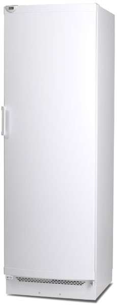 ����������� ���� VESTFROST Solutions CFS 344