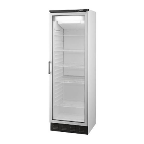 ����������� ���� VESTFROST Solutions NFG 309