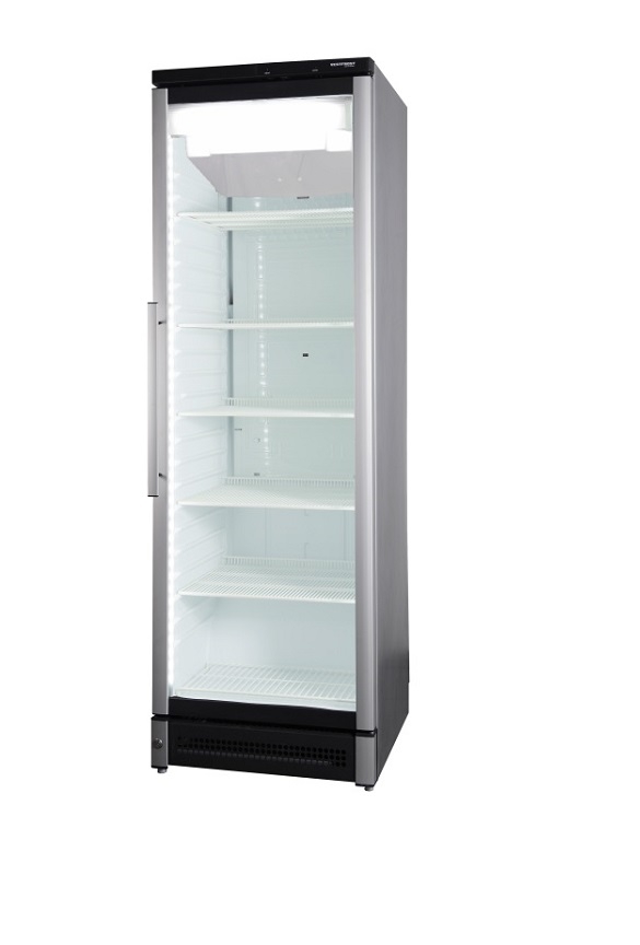 ����������� ���� VESTFROST Solutions MF 180