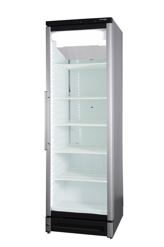 ����������� ���� VESTFROST Solutions MF 180