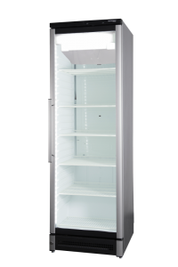 ����������� ���� VESTFROST Solutions MF 180