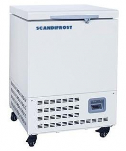 ������������������ ����������� SCANDIFROST VT60