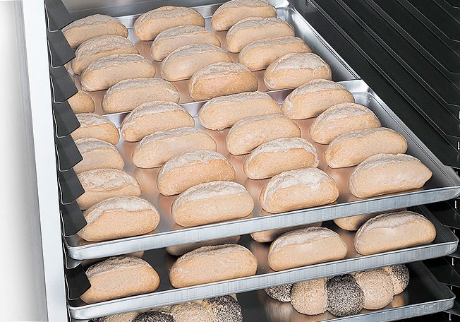 ������������������ ����������� LIEBHERR BGPV 6520 PROFILINE