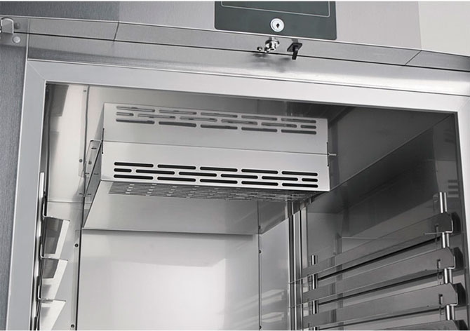 ������������������ ����������� LIEBHERR BGPV 6520 PROFILINE