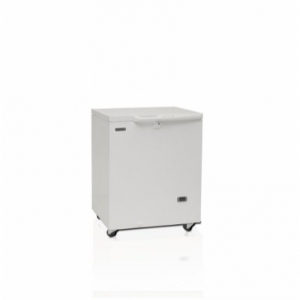 ������������������ ����������� TEFCOLD SE10-45