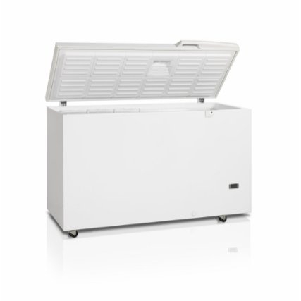 ������������������ ����������� TEFCOLD SE40-45