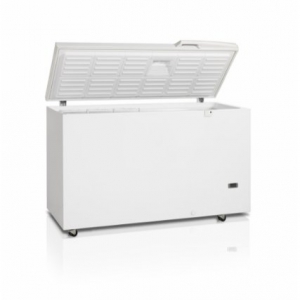 ������������������ ����������� TEFCOLD SE40-45